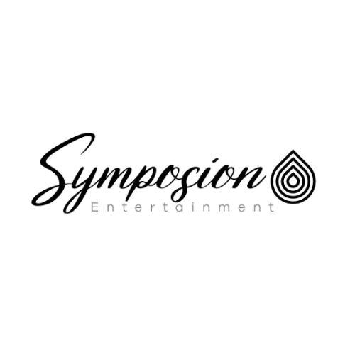 Symposion Entertainment logo